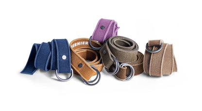 Heritage Belt