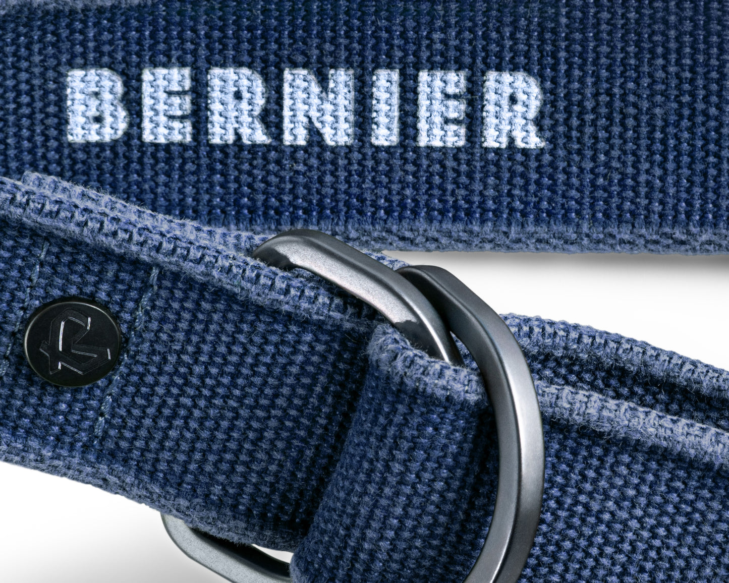 Heritage Belt