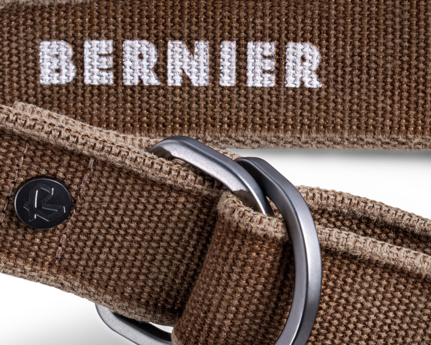 Heritage Belt