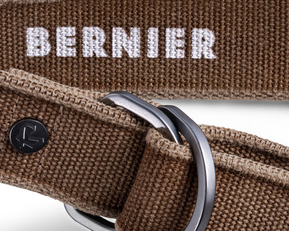 Heritage Belt