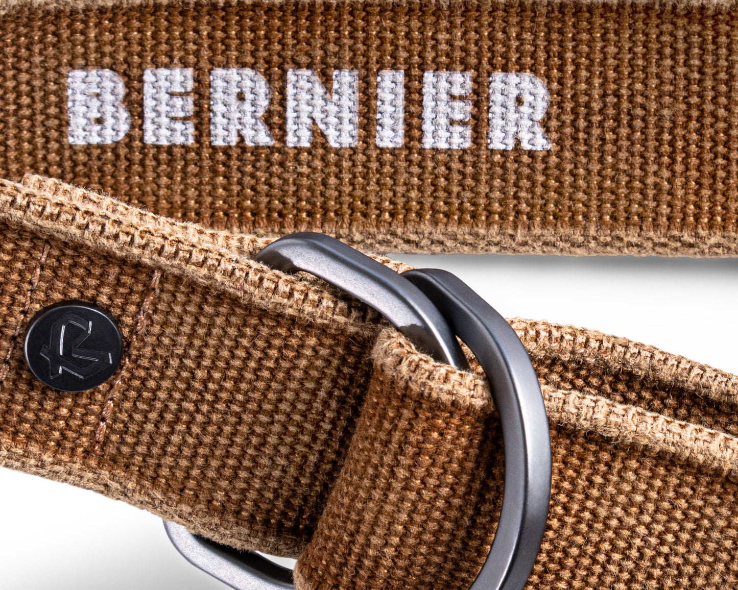 Heritage Belt