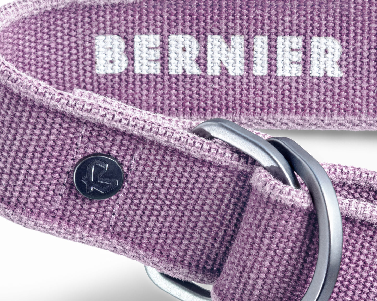 Heritage Belt