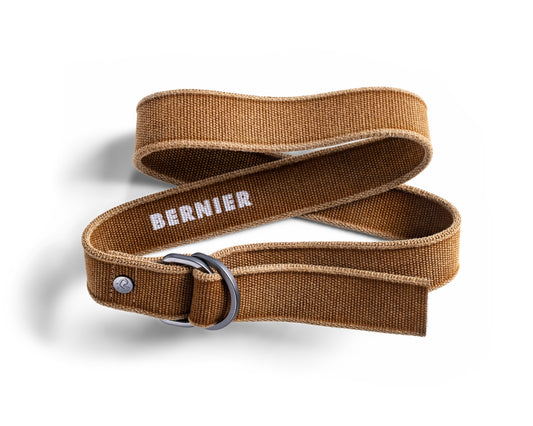 Heritage Belt