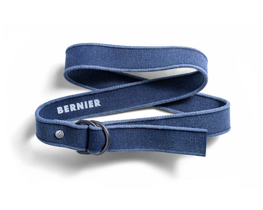 Heritage Belt