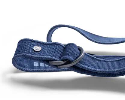 Heritage Belt