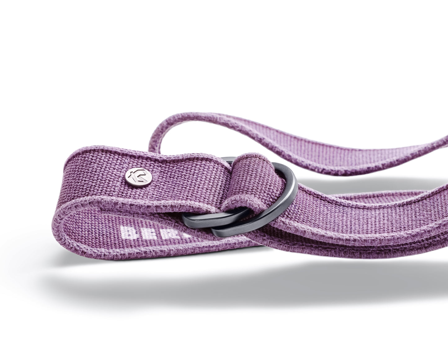 Heritage Belt