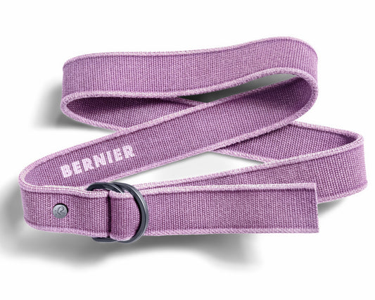 Heritage Belt