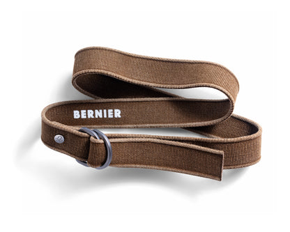 Heritage Belt