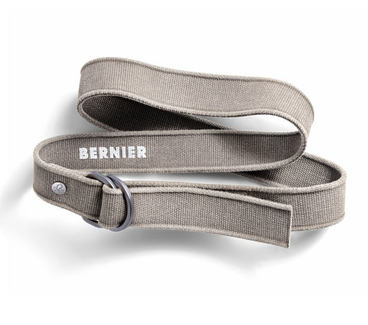 Heritage Belt