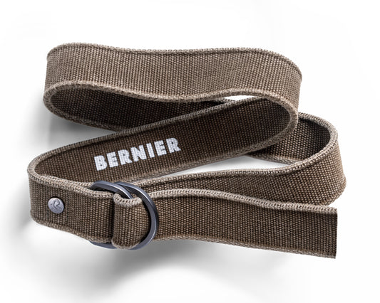 Heritage Belt