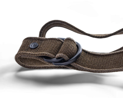 Heritage Belt