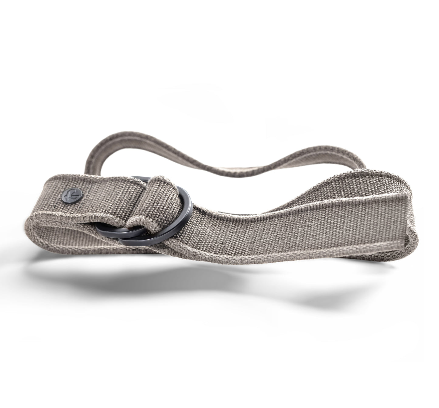 Heritage Belt