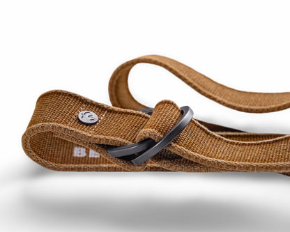 Heritage Belt